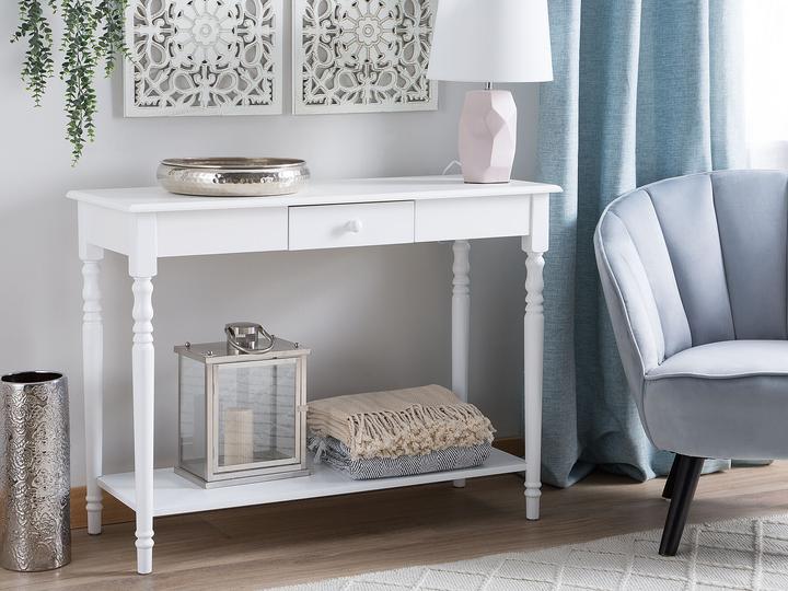 Image du produit Beliani Tobago