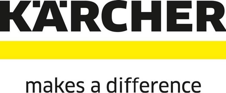 Image du produit Kärcher Sacs filtrants en non-tissé 3 plis 10 pcs. T 7/1