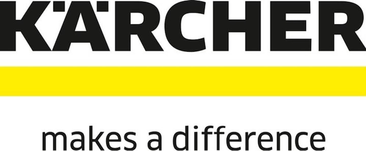 Image du produit Kärcher Sacs filtrants en non-tissé 3 plis 10 pcs. T 7/1