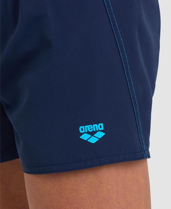 Image du produit Arena M Fundamentals X-Short R (S)