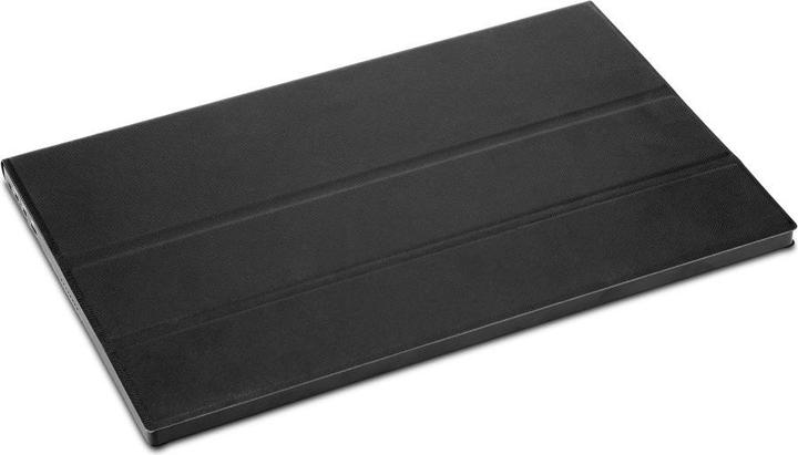 Produktbild Misura M16TB (1920 x 1080 Pixel, 16")