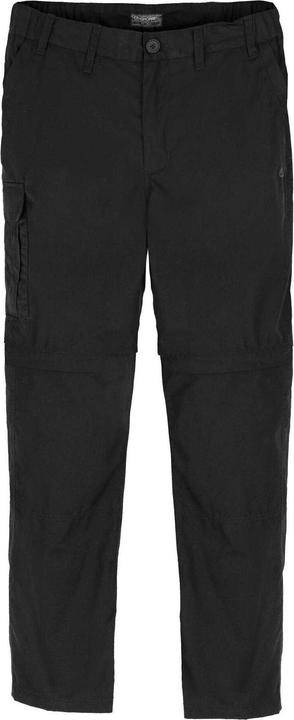 Produktbild Craghoppers Hosen (40)