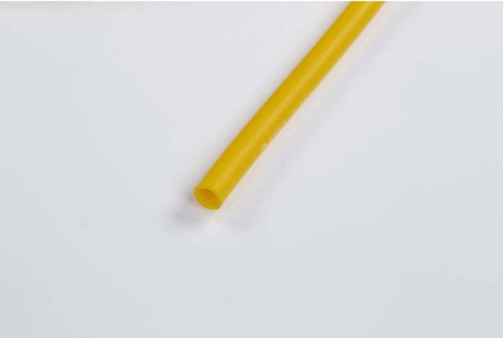 Actual product image TheraBand Tubing (Easy)