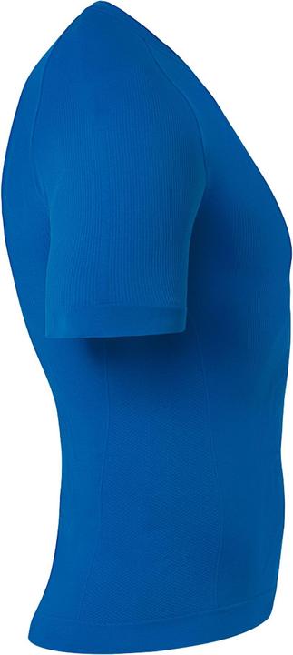 Produktbild Uhlsport Shortsleeve Performance Pro (10)