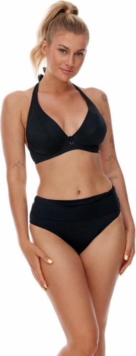Image du produit Lupo Culotte de bikini modèle 180997 (Bande de fréquences 38 (2600 MHz))