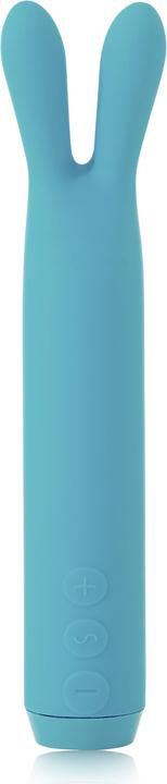 Groenblauw