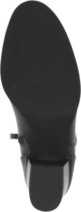 Actual product image Caprice Stiefelette (38)