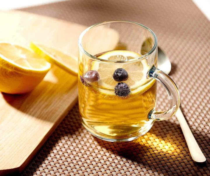 Produktbild Ritzenhoff & Breker Marco Kaffee- / Glühwein-Gläser (0.33 l, 60 x)