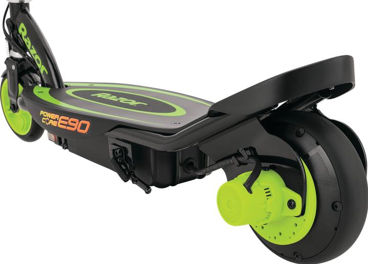 Produktbild Razor E90 Powercore (16 km/h, 24 km)