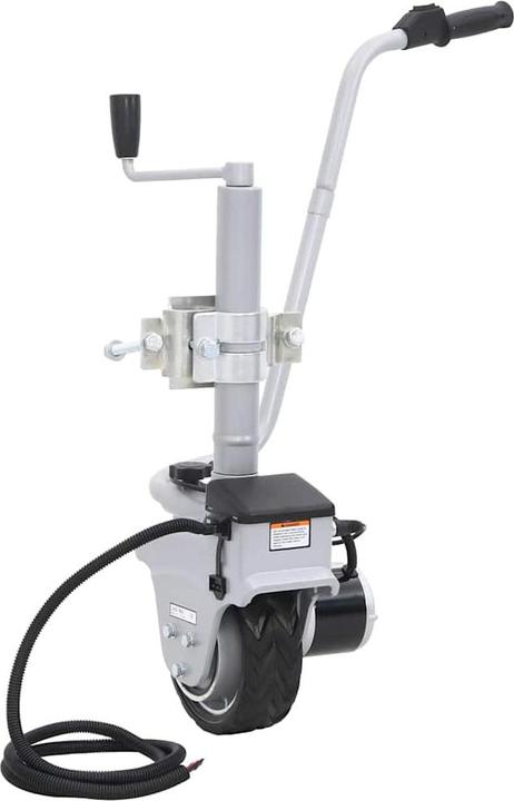 Produktbild vidaXL Aiden