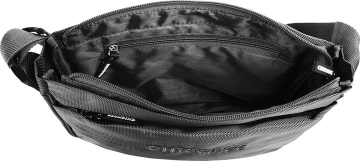 Immagine prodotto Chiemsee Umhängetasche APANATSCHI