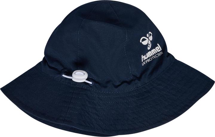 Actual product image hummel Hmlstarfish Hat