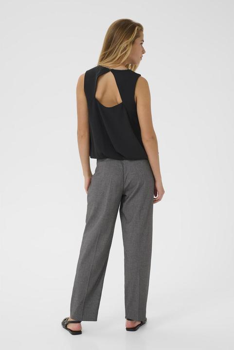 Actual product image Kaffe Olga (40)