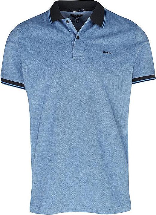 Produktbild GANT Poloshirt (M)