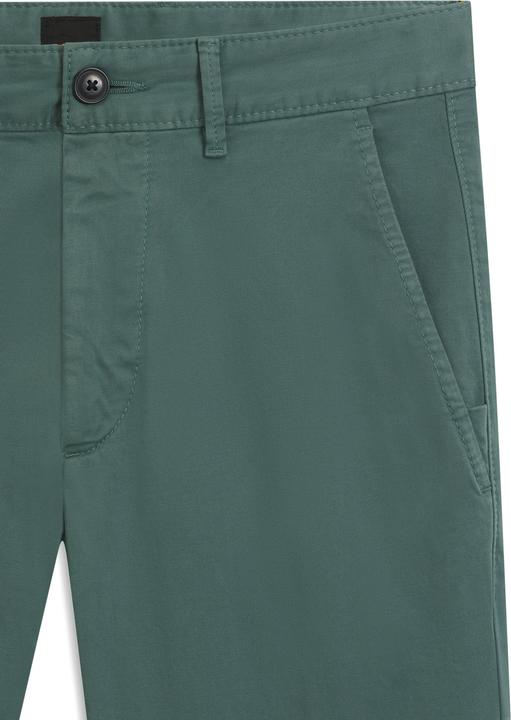 Immagine prodotto BOSS Chino Slim (32, 33)