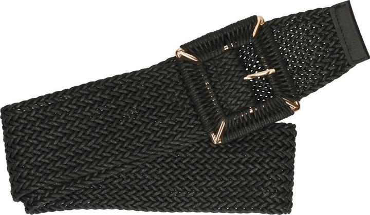 Produktbild Clarina Gürtel «Bella» (110)