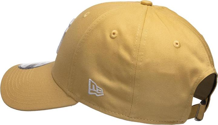 Actual product image New Era NY Yankees (One size)