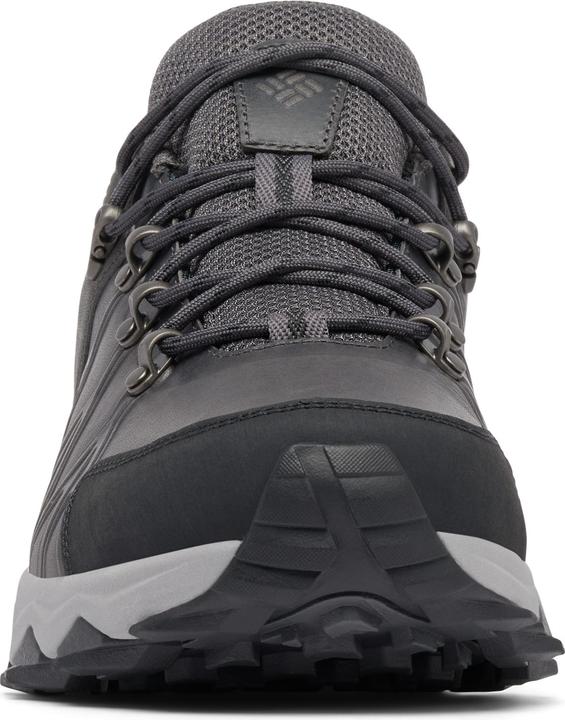 Produktbild Columbia Peakfreak™ Ii Outdry™ Leather (44)
