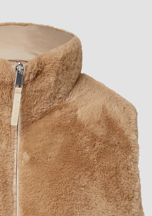 Produktbild S.Oliver Gilet (36)