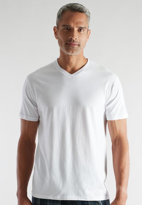 Actual product image Ceceba Nevada (58)