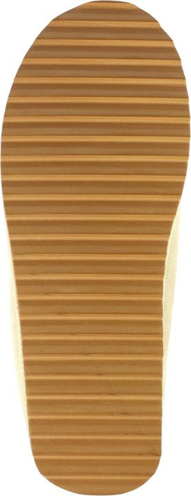 Produktbild Lunar Nepal Pantoffeln (39)
