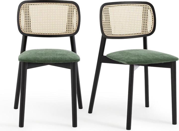 Produktbild La Redoute Interieurs Rivio