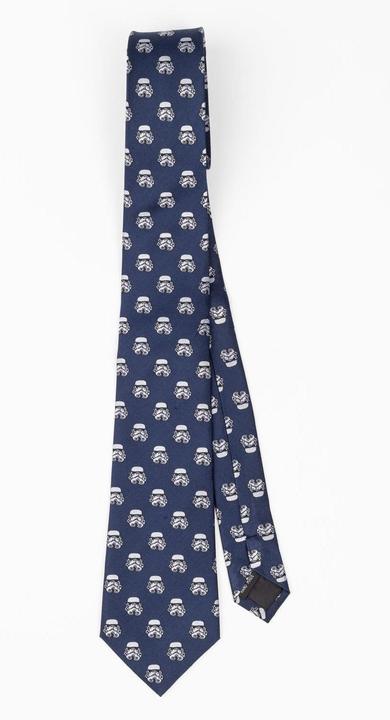 Immagine prodotto Itemlab Casco originale Stormtrooper con cravatta