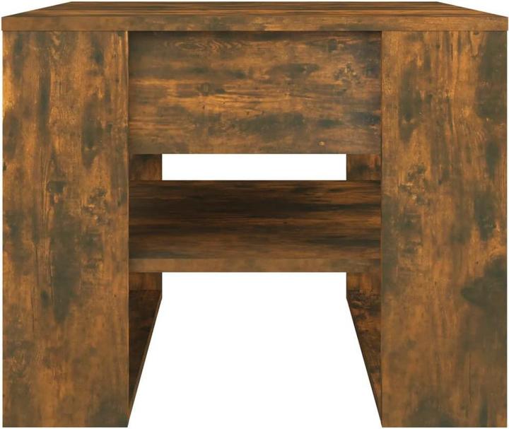 Produktbild vidaXL Couchtisch