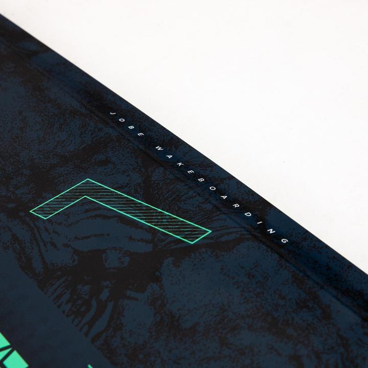 Image du produit Jobe Reload Wakeboard