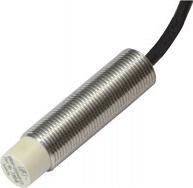 Actual product image Pepperl & Fuchs Inductive sensor (Sensor)