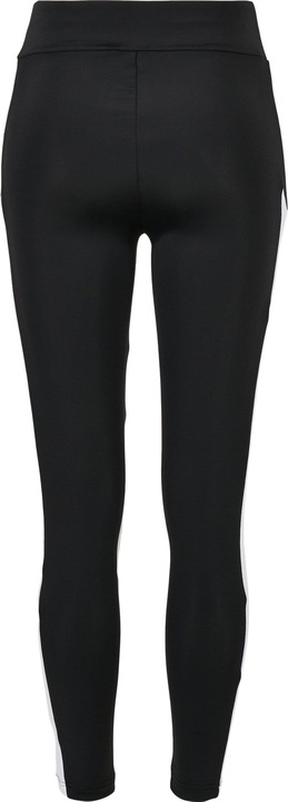 Produktbild Urban Classics Ladies Color Block Leggings - 17086 (XS)