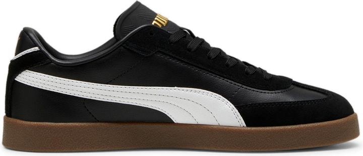 Immagine prodotto Puma Club II Era (42.5)
