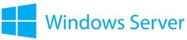 Produktbild Lenovo WIN SVR 2025 STD ROK 16C - ML (16 User, unbegrenzt)