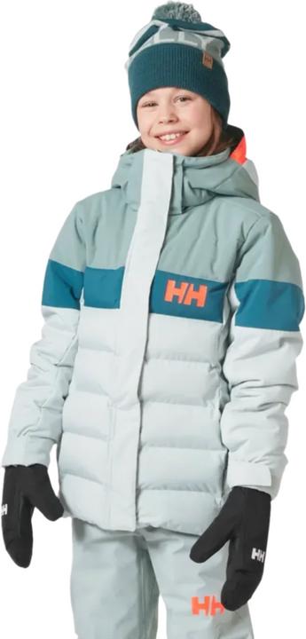 Actual product image Helly Hansen Diamond (12)