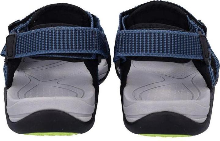 Produktbild CMP Campagnolo Hamal Sandalen (47)