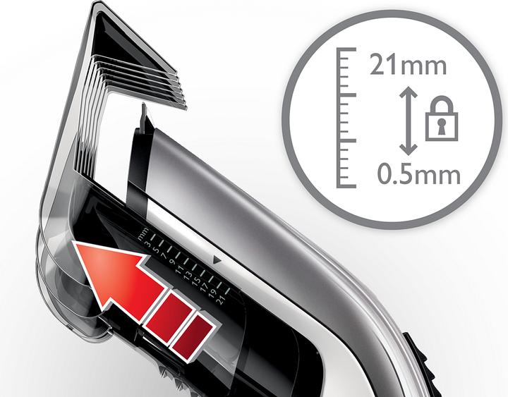 Produktbild Philips Qc5130/15