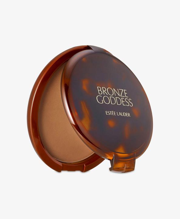 Produktbild Estée Lauder Bronzegöttin (03 Medium Deep, Bronzer, 21 g)
