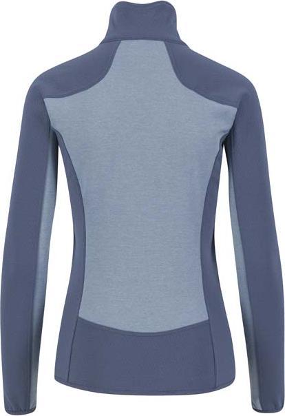 Produktbild Karpos Odle W Fleece (S)