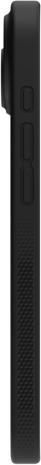 Productafbeelding Zagg Case für Apple iPhone Air Manhattan Snap black (Apple iPhone 17)