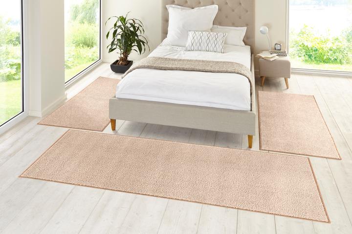 Actual product image Hanse Home Pure (240 x 70 cm)