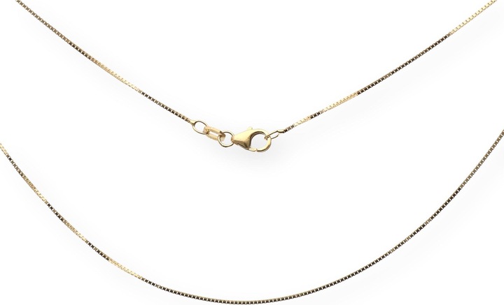 Immagine prodotto Carat Base (Oro 9ct)