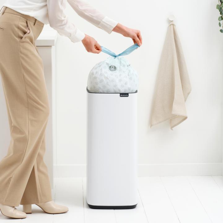 Produktbild Brabantia Bo Waste Bin (30 l)