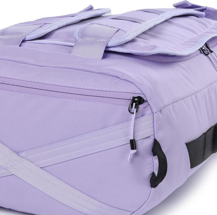 Produktbild Nitro Shuffle 32L Backpack (32 l)