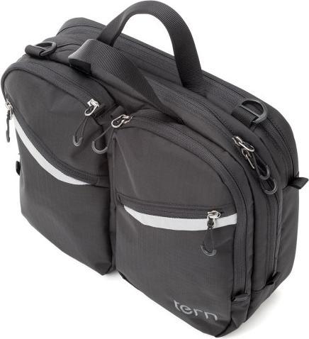 Immagine prodotto Tern Bicycles Borsa HQ (Borsa portapacchi)