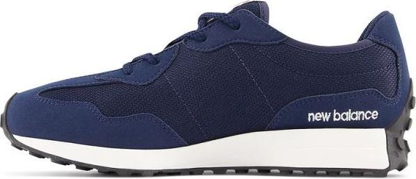 Produktbild New Balance 327 (40)