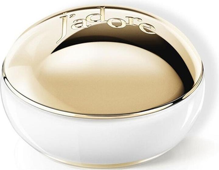 Produktbild Dior J'adore Body Cream Jar Int23 Creme (Körpercreme, 150 ml)