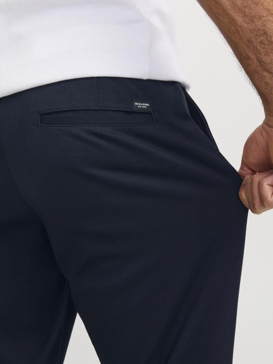 Image du produit Jack & Jones Coupe normale Pantalon coupe regular Pantalon coupe regular (34)