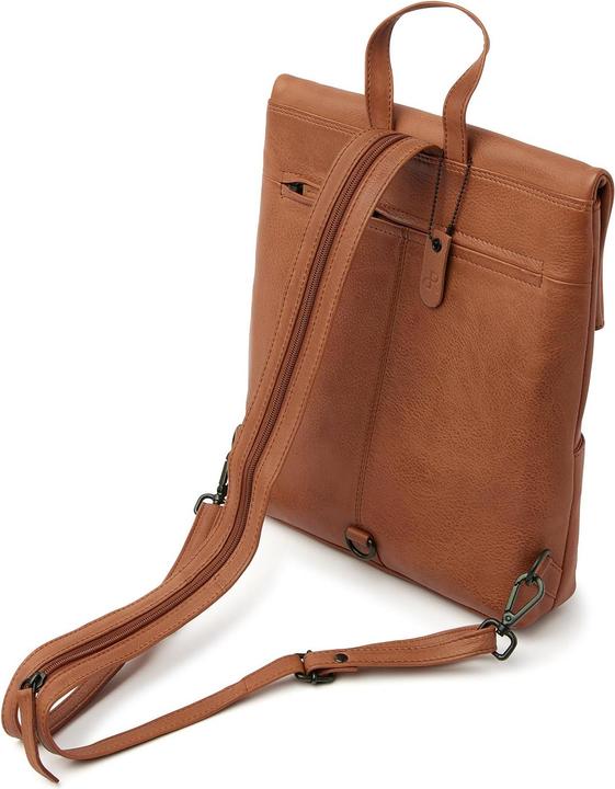 Produktbild Drift Rucksack