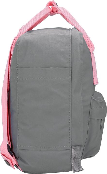 Actual product image Fjällräven Kånken Mini (7 l)