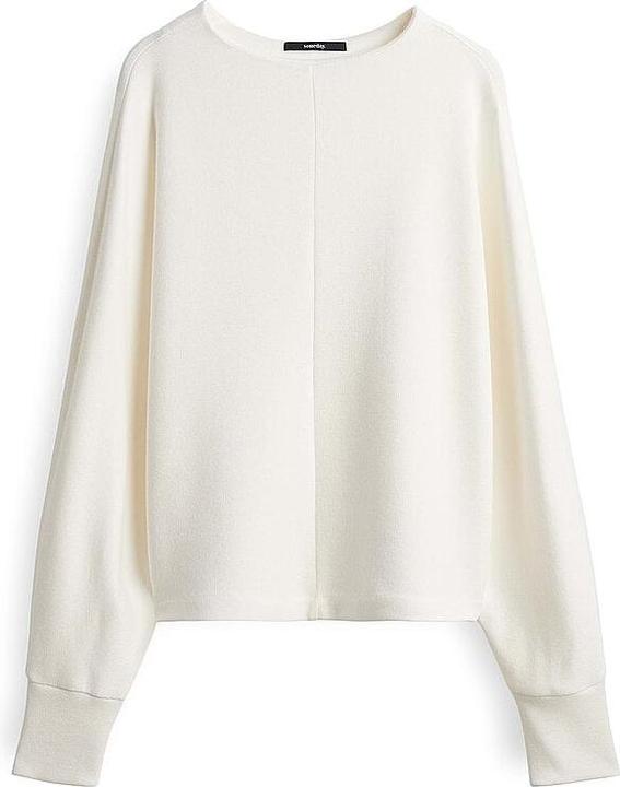 Produktbild Someday Utibby Detail (36)